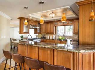 1404 Carmel Dr, San Jose, CA 95125