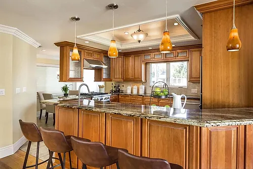 1404 Carmel Dr Photo 1