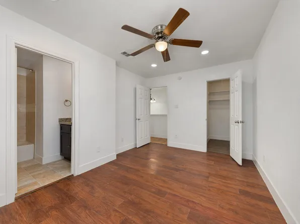 4624 San Jacinto St, Dallas, TX
