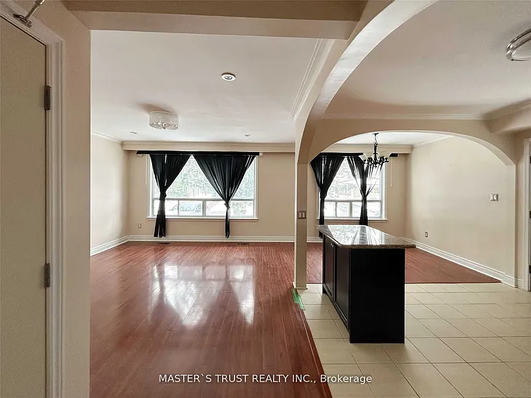 308 Skopit Rd — Photo 6