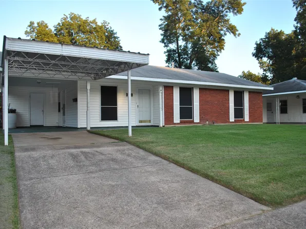4209 Elaine St, Bossier City, LA 71112