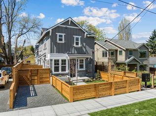 1419 29th Ave, Seattle, WA 98122