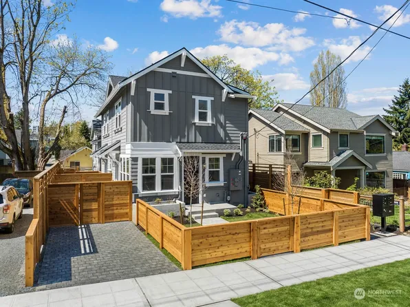 1419 29th Avenue, Seattle, WA 98122