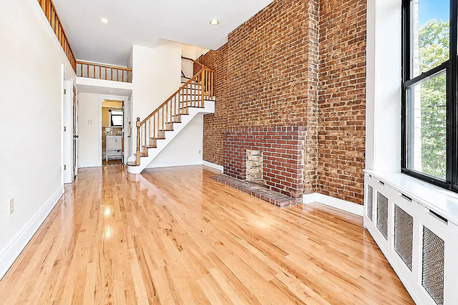 111 West 74th Street — Photo 3
