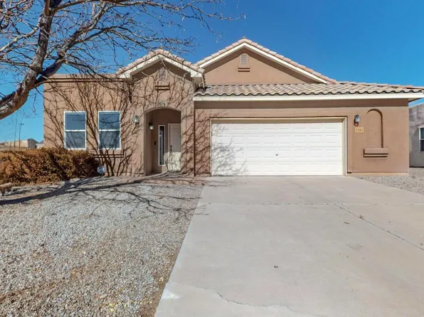 2201 Via Sonata Rd SE, Rio Rancho, NM 87124