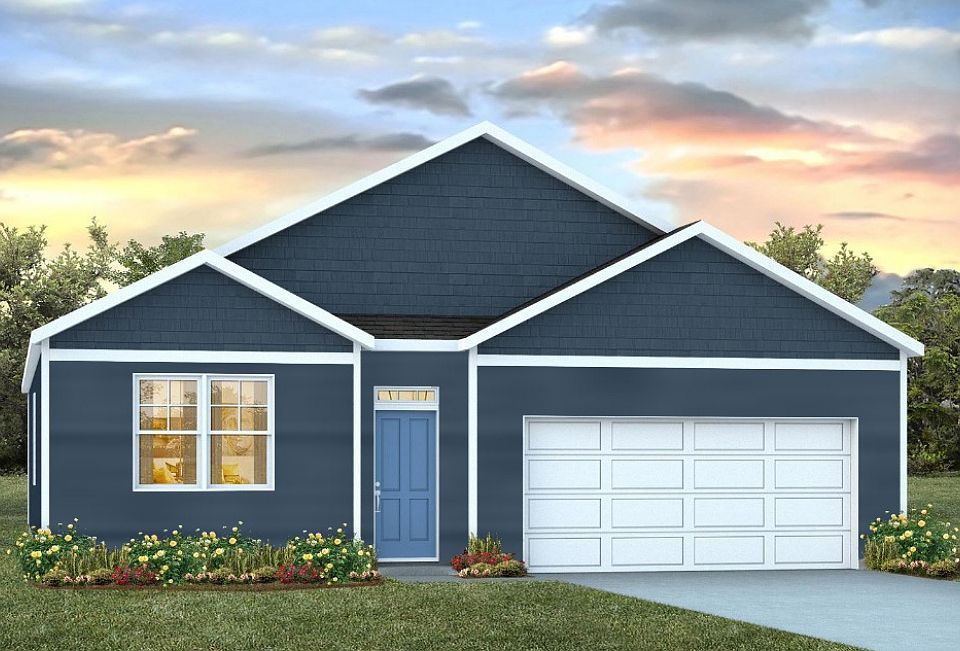Elevation Image 0.