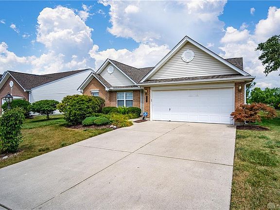 3rd image of 4283 Rosefinch Way