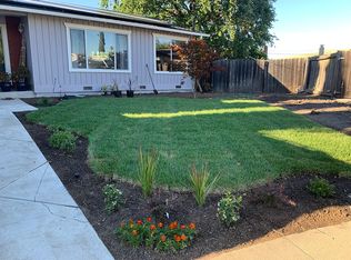 3885 Landana Ct, Concord, CA 94519