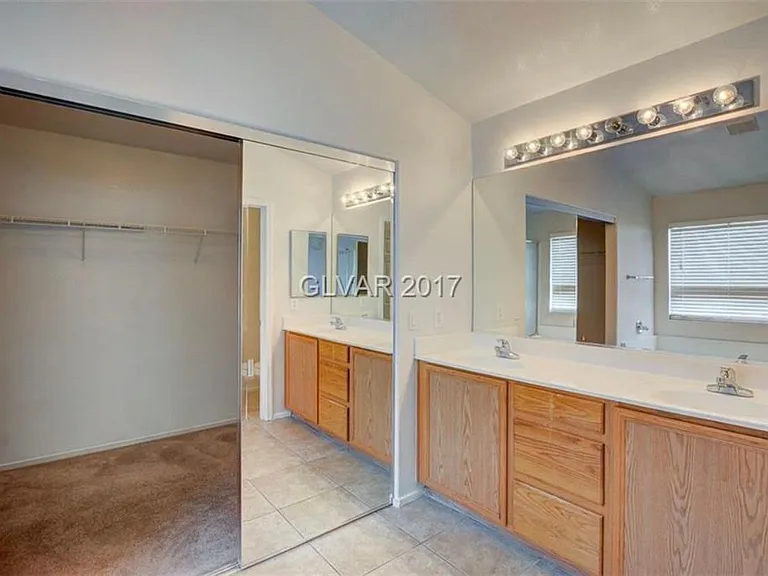 8916 Attic Grace Ave — Photo 15