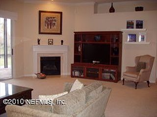 1st image of 13738 Weeping Willow Way