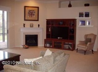 13738 Weeping Willow Way, Jacksonville, FL 32224