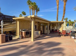 80394 Avenue 48 #177, Indio, CA 92201