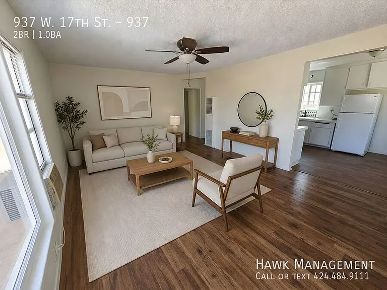 937 W 17th St #937 — Photo 13