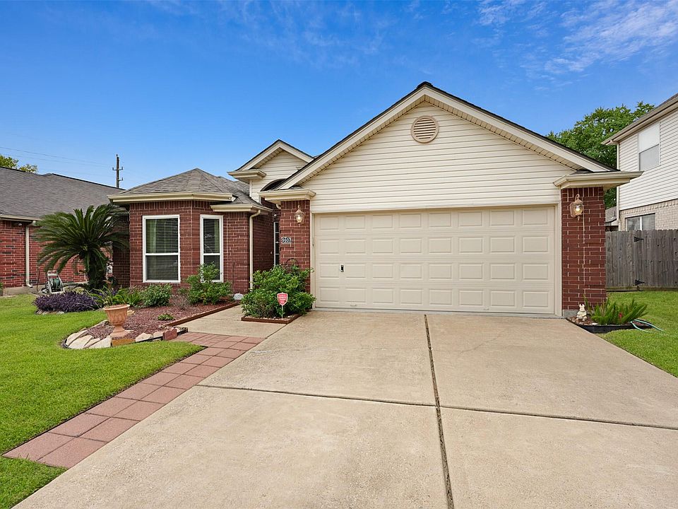 1st image of 9607 Autumn Harvest Dr