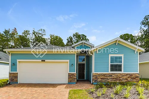 6337 Morning Bluff Dr Photo 1