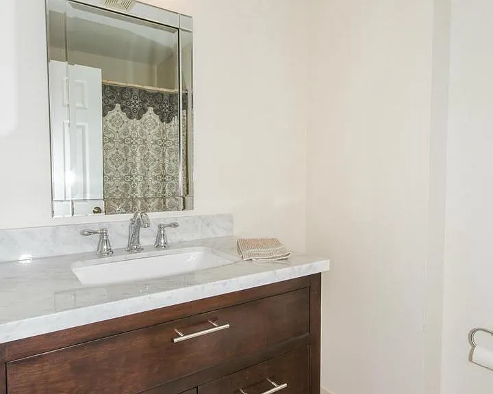 8035 Galla Knoll Cir — Photo 17