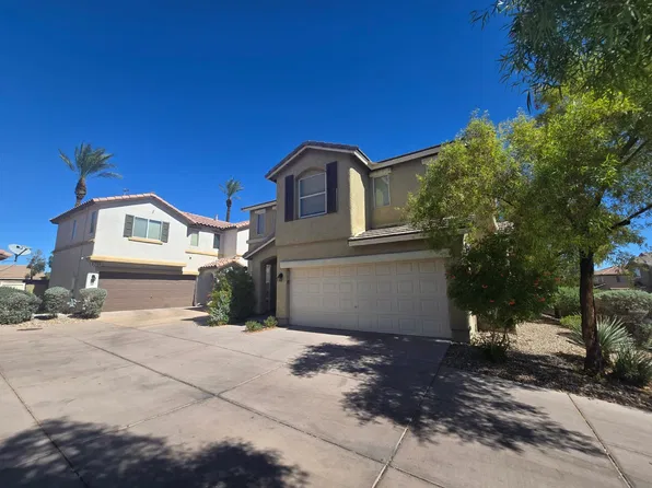 8264 Wildwood Glen Dr, Las Vegas, NV 89131