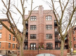 707 W Barry Ave APT 201, Chicago, IL 60657