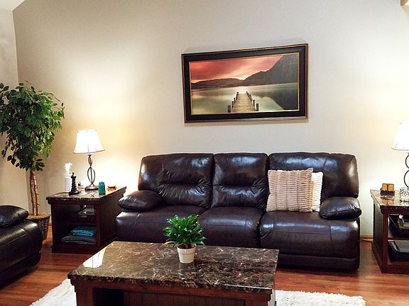 3rd image of 15711 Deerfield Ct Unit 2N