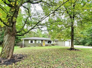7705 State Route 39, Martinsville, IN 46151