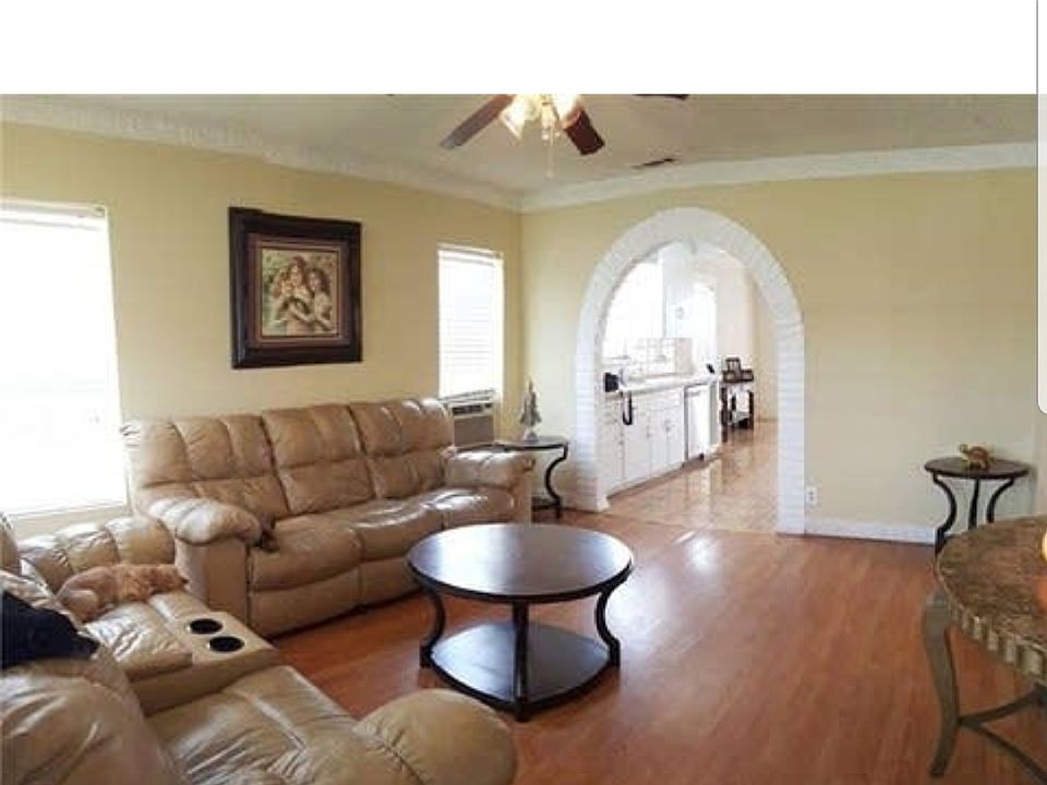 1st image of 5008 W 136th St