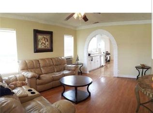 5008 W 136th St, Hawthorne, CA 90250