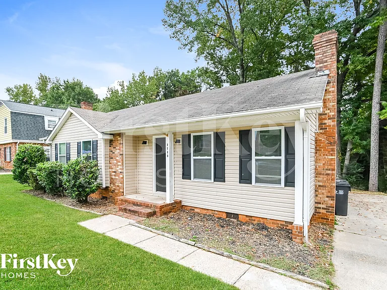 5507 Lawrence Orr Rd — Photo 2