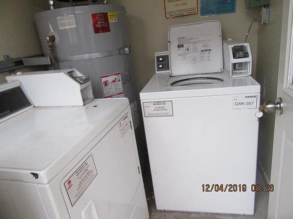 3rd image of 6244 Cavan Dr APT 2