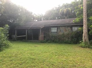 4811 Horton St, Cocoa, FL 32927