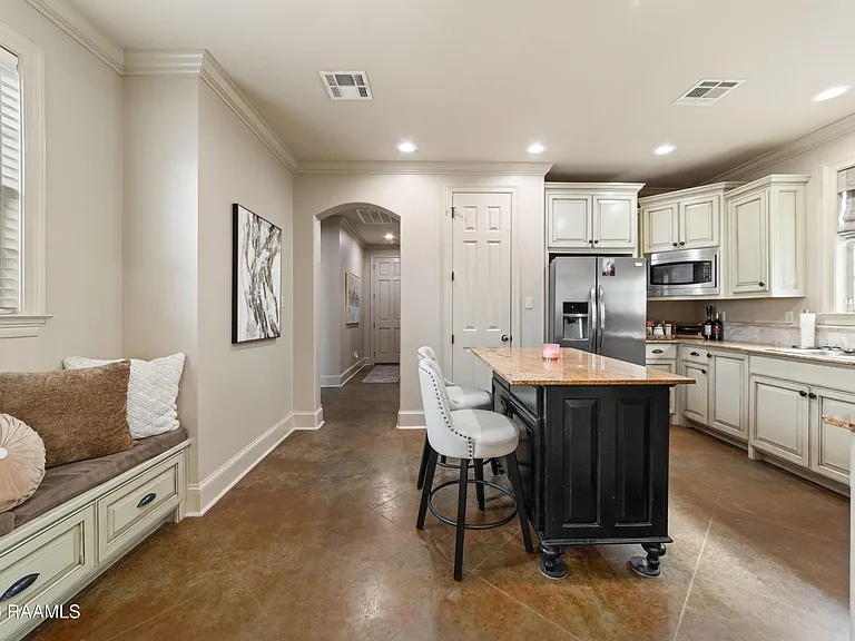 413 Harbor Rd — Photo 19