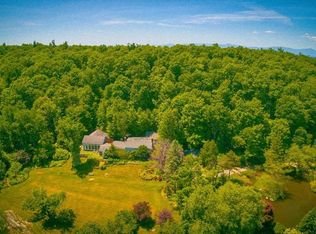 158 Maiers Rd, Craryville, NY 12521