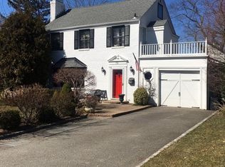 79 Andrew Rd, Manhasset, NY 11030