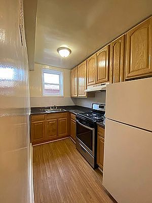 4th image of 64-49 Wetherole St #4D