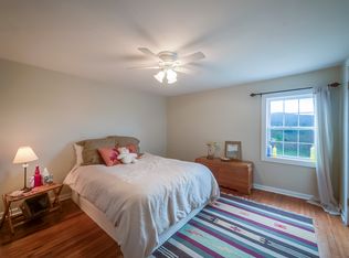 5947 Lula Lake Rd, Lookout Mountain, GA 30750