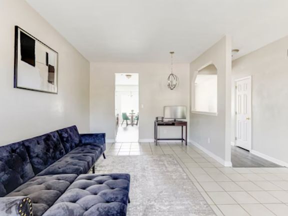 2nd image of 3 Reef Ct