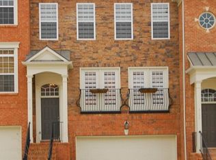4734 Wehunt Trl SE, Smyrna, GA 30082