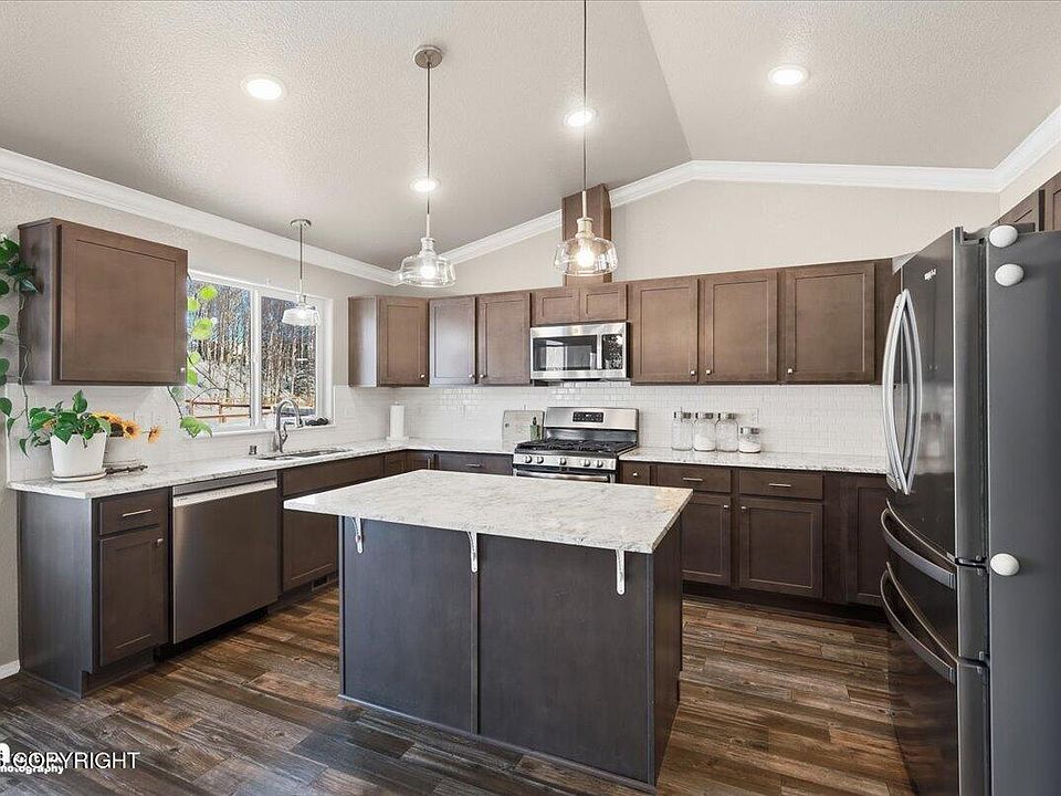 1st image of 7425 E Sandstone Dr