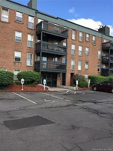 140 Kane St #B1 — Photo 19