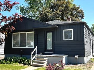 708 Millard Ave, Royal Oak, MI 48073
