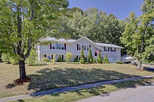 1st image of 47 Ontario Dr