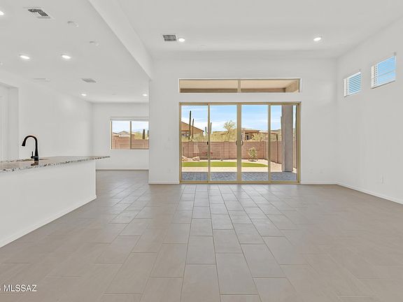 4th image of 14782 N Blue Juniper Ln