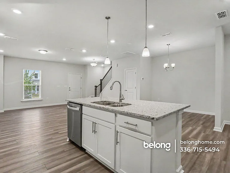2933 Denson Rd — Photo 15
