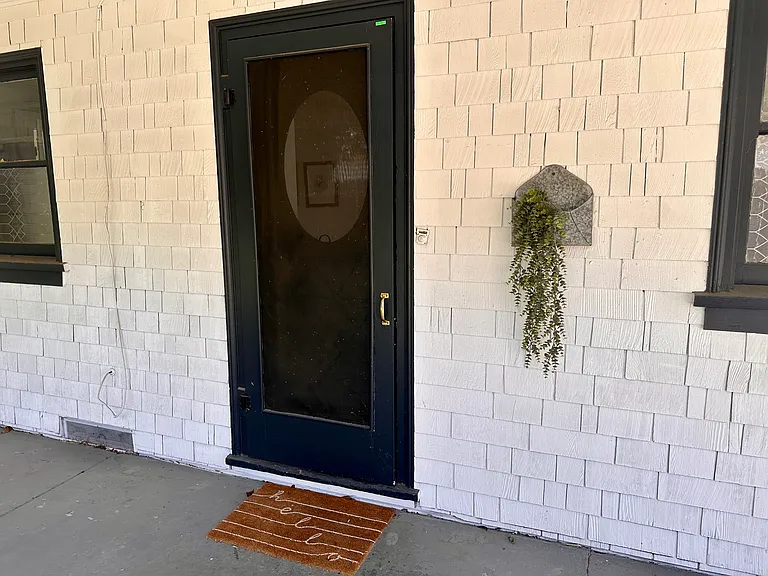 S Lincoln St — Photo 10
