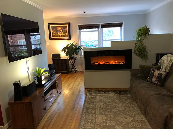 Living Room 1