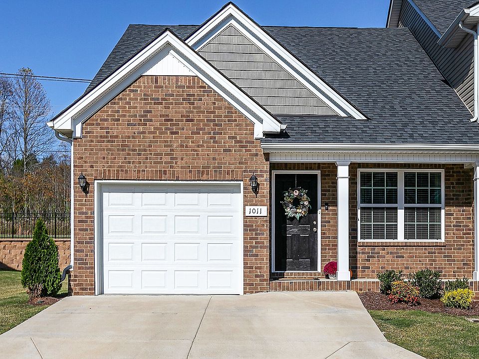 1st image of 1011 Muna Ct