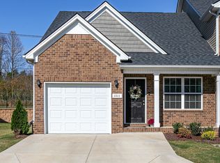 1011 Muna Ct, Spring Hill, TN 37174