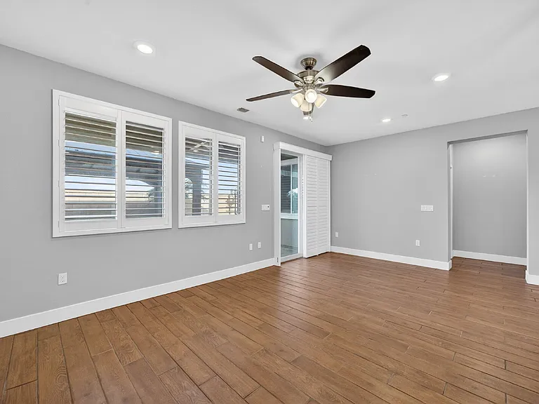 10365 Charles Morris Way — Photo 18