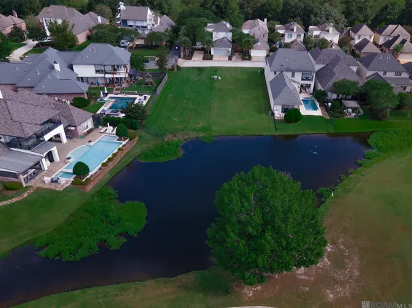 19820 Southern Hills Ave, Baton Rouge, LA 70809