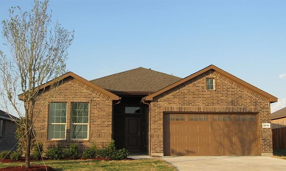 1st image of 2618 Sunburst Dr