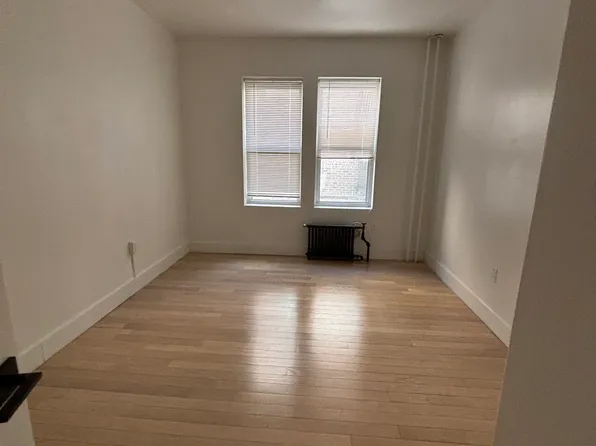1991 Kennedy Blvd APT 35, Jersey City, NJ 07305